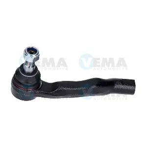 25071 VEMA