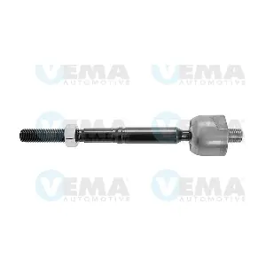 220147 VEMA