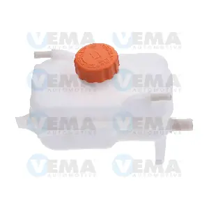 160071 VEMA