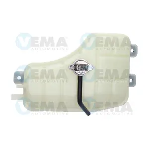 160060 VEMA