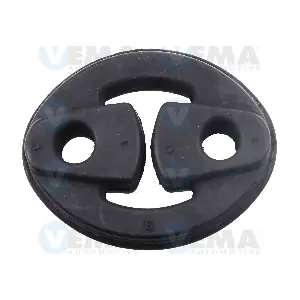 350216 VEMA