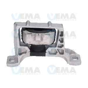 430075 VEMA