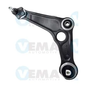260023 VEMA