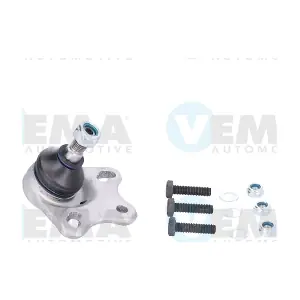 16033 VEMA