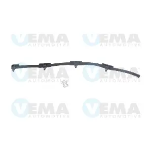 470081 VEMA
