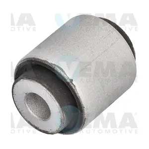 210427 VEMA