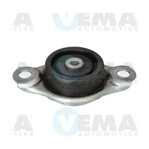 450034 VEMA