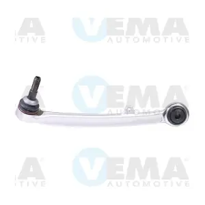 260733 VEMA