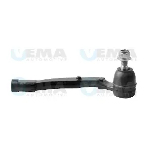 240248 VEMA