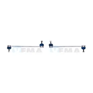 250045 VEMA