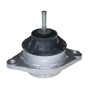 VE5466 VEMA