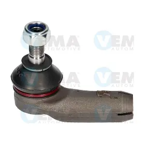 22001 VEMA