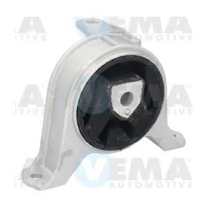 430479 VEMA