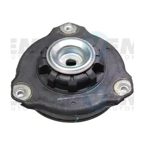 370257 VEMA