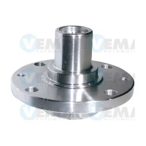 7634577 LANCIA