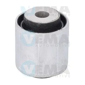 210346 VEMA