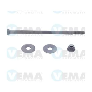 184011 VEMA