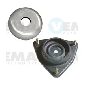 440067 VEMA