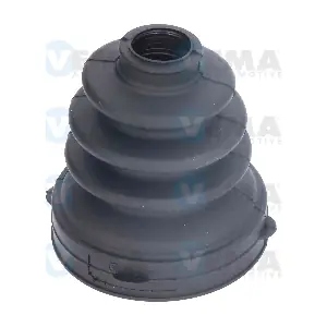 00282 METALCAUCHO