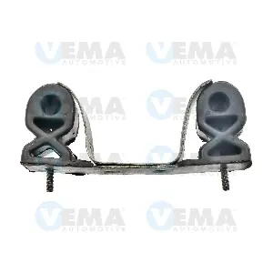 350090 VEMA