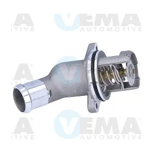 460450 VEMA