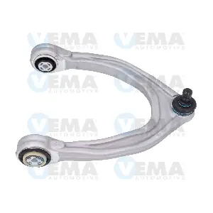 260060 VEMA