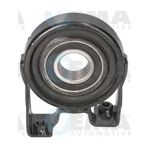 490004 VEMA