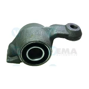 20826 VEMA
