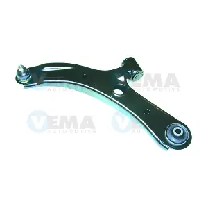 25099 VEMA