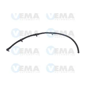 470078 VEMA