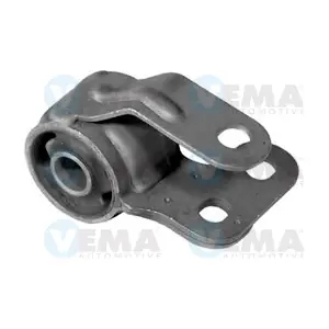17134 VEMA