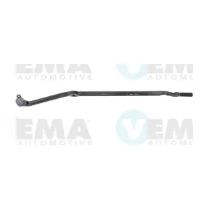240085 VEMA