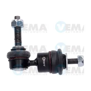 26621 VEMA