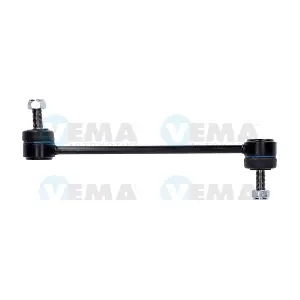25069 VEMA