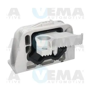 430556 VEMA