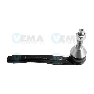 27138 VEMA