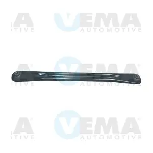 260569 VEMA