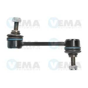 250225 VEMA