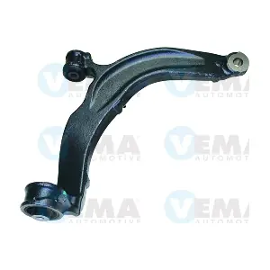 26508 VEMA