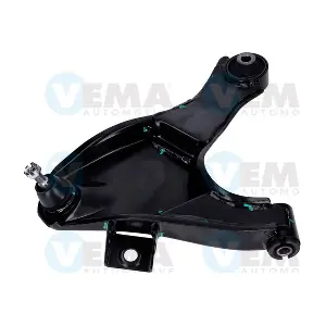 26049 VEMA