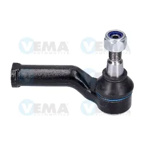 26078 VEMA