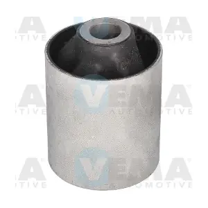 450072 VEMA