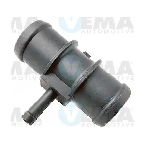 460506 VEMA