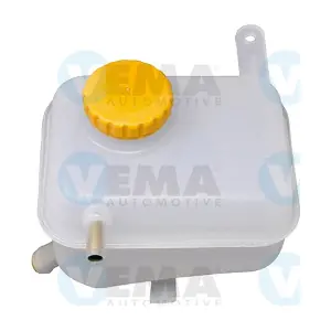 16380 VEMA