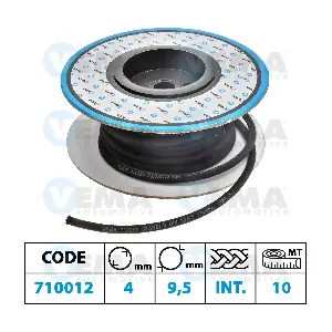 710012 VEMA