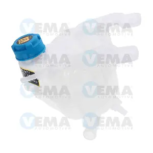 16308 VEMA