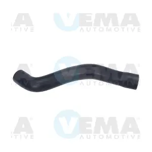 VE55857 VEMA