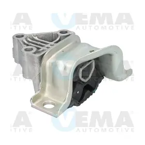 431140 VEMA