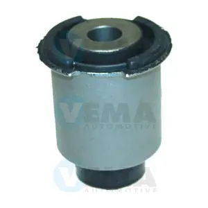 210035 VEMA