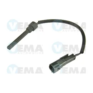 311007 VEMA